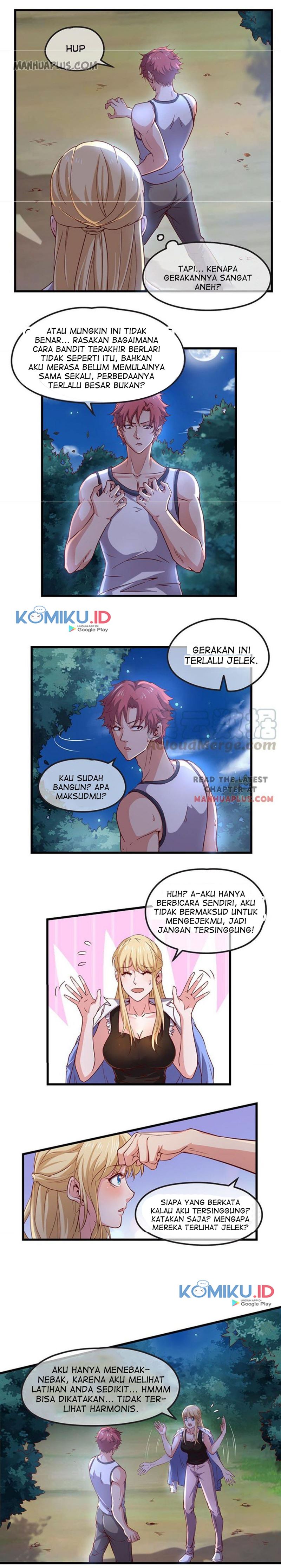 gold-system - Chapter: 17