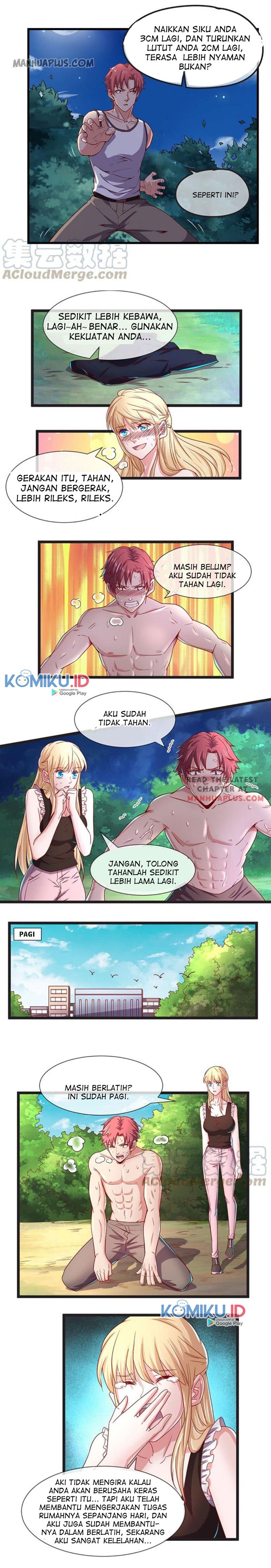 gold-system - Chapter: 17