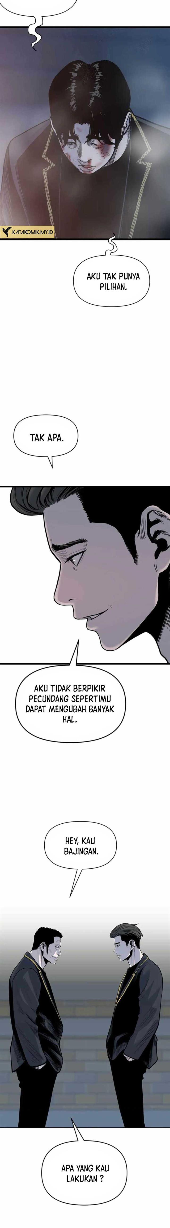 switch - Chapter: 94