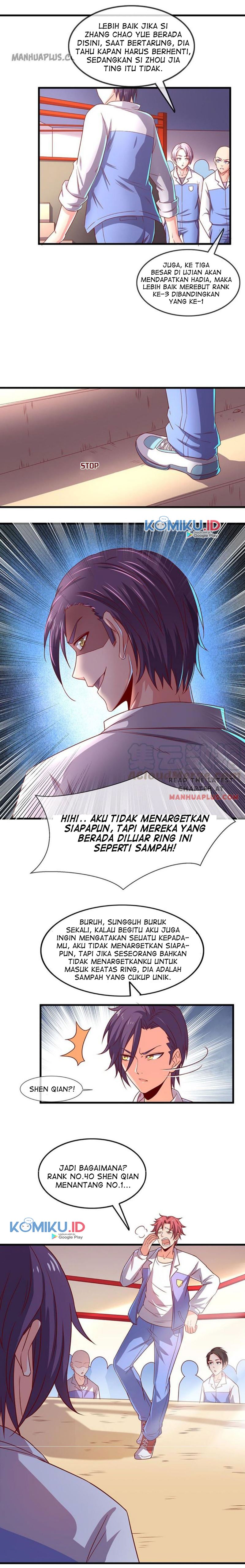 gold-system - Chapter: 18