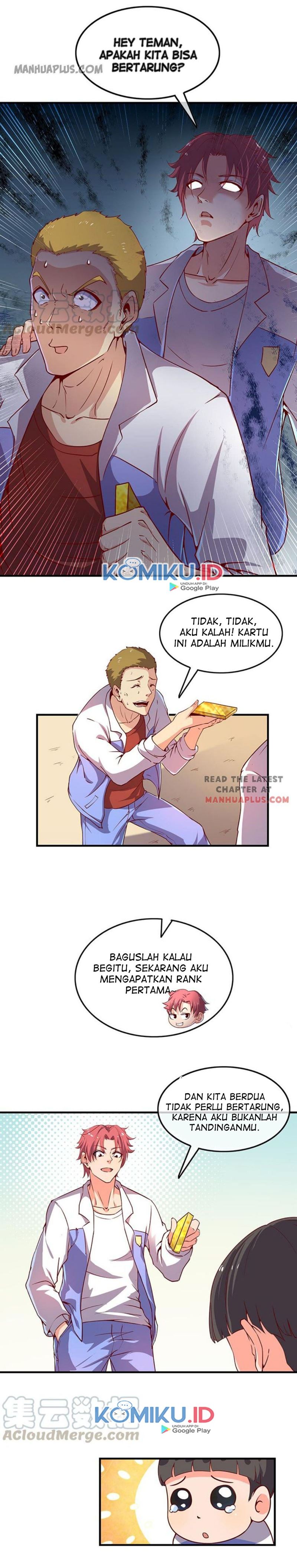 gold-system - Chapter: 18