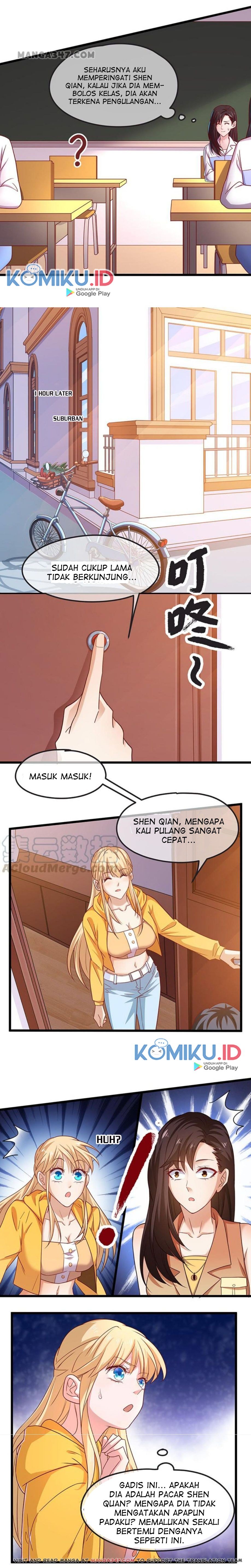 gold-system - Chapter: 20