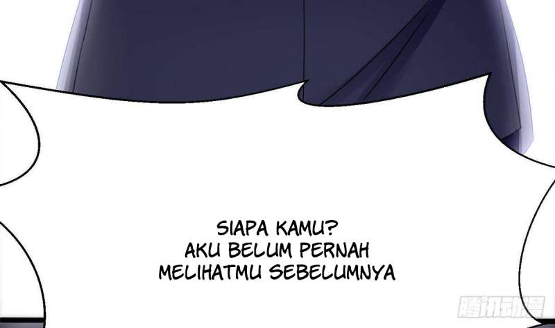 super-keyboard-man - Chapter: 14