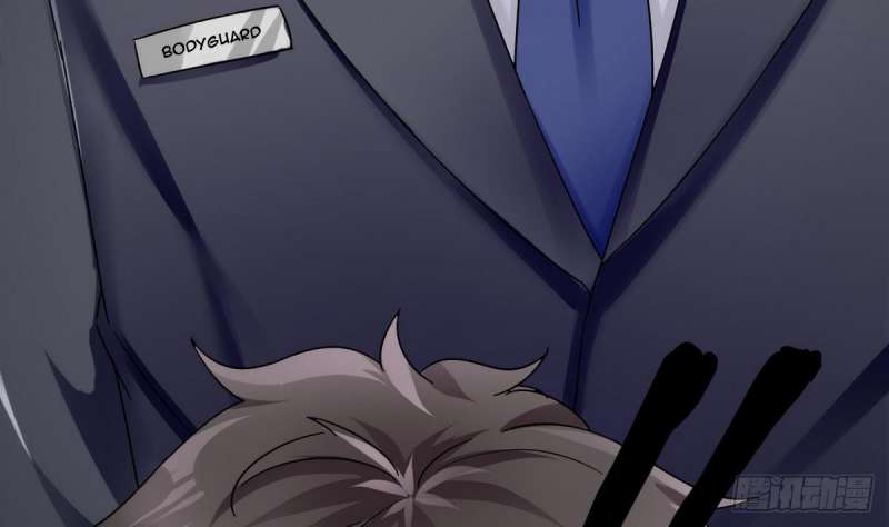 super-keyboard-man - Chapter: 14