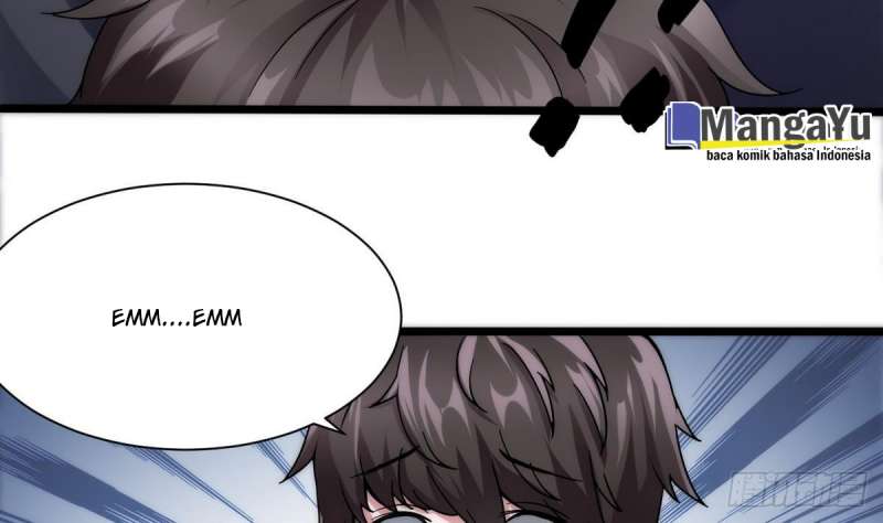 super-keyboard-man - Chapter: 14