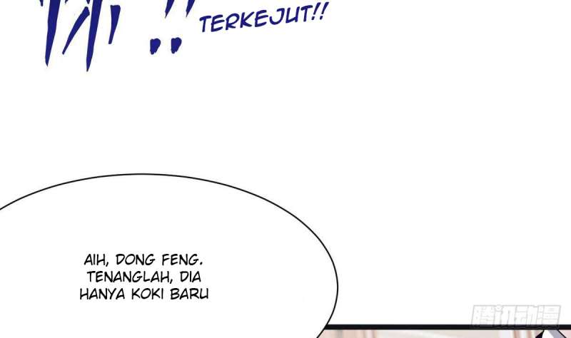 super-keyboard-man - Chapter: 14