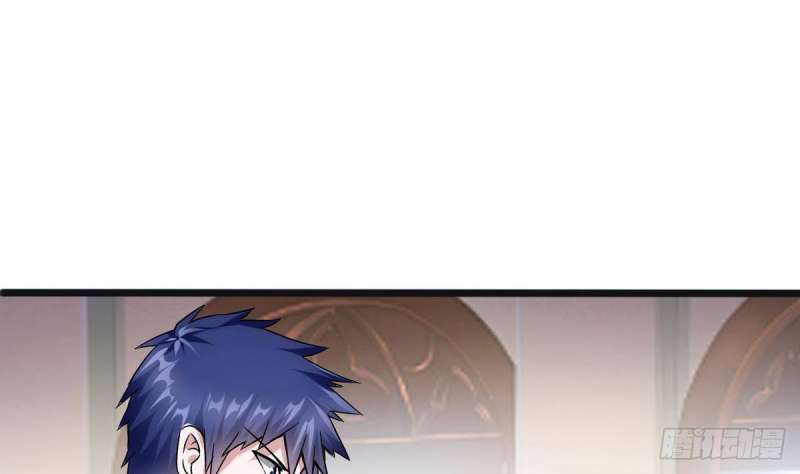 super-keyboard-man - Chapter: 14