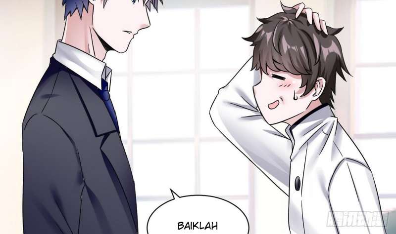 super-keyboard-man - Chapter: 14
