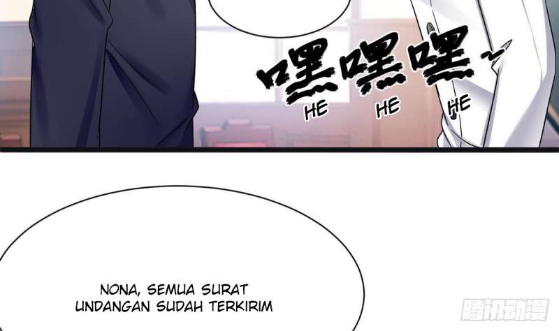super-keyboard-man - Chapter: 14