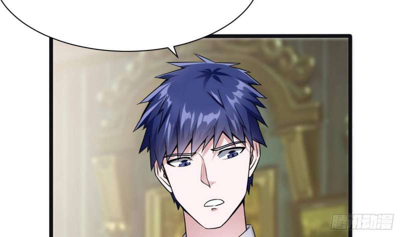 super-keyboard-man - Chapter: 14