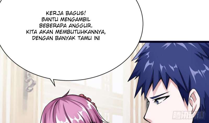 super-keyboard-man - Chapter: 14