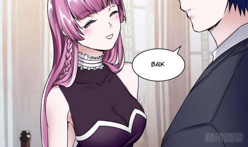 super-keyboard-man - Chapter: 14