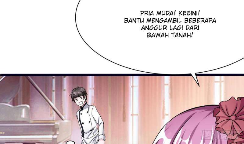 super-keyboard-man - Chapter: 14