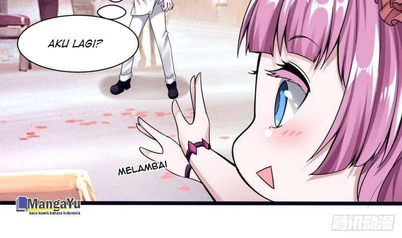 super-keyboard-man - Chapter: 14