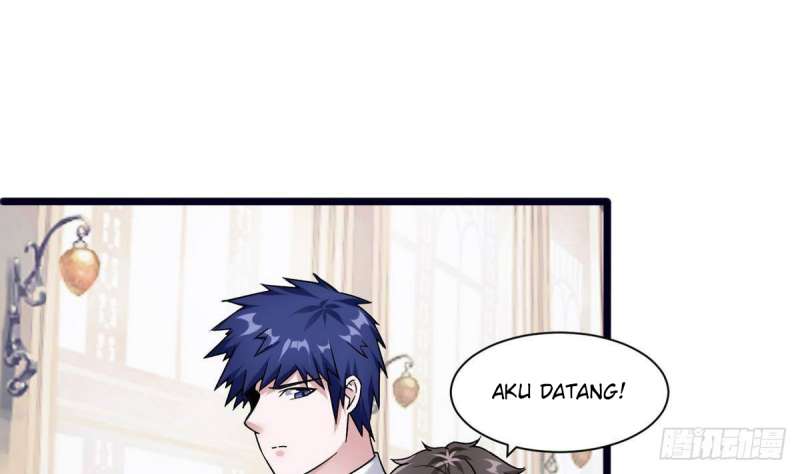 super-keyboard-man - Chapter: 14