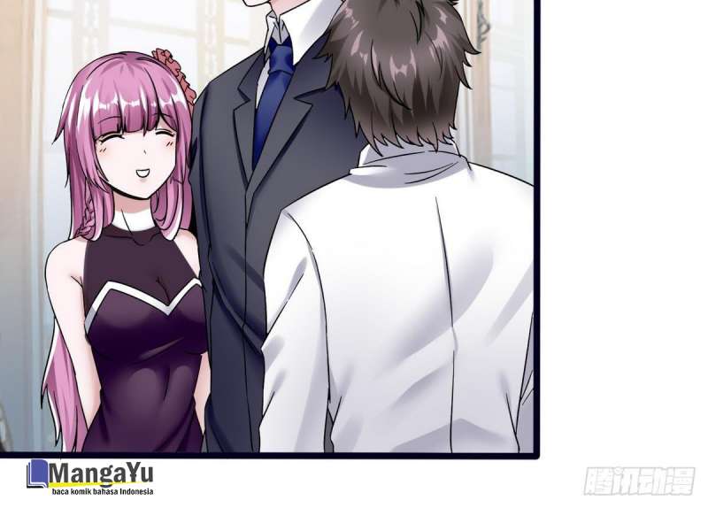 super-keyboard-man - Chapter: 14