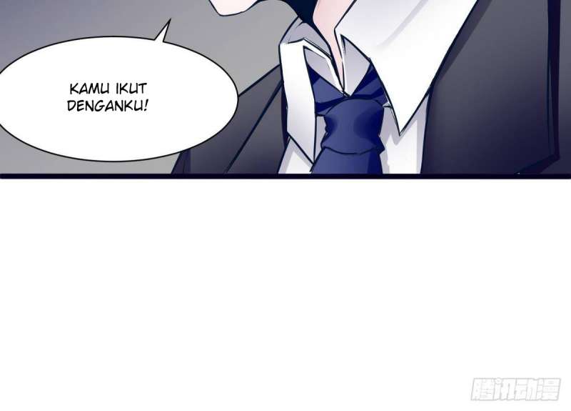 super-keyboard-man - Chapter: 14
