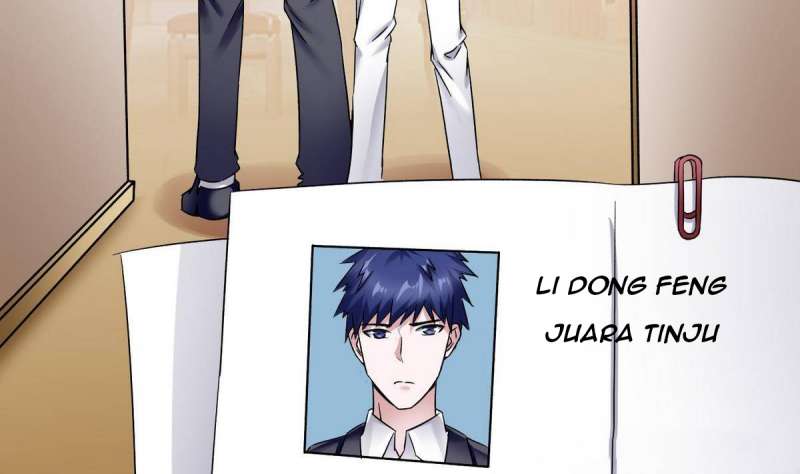super-keyboard-man - Chapter: 14