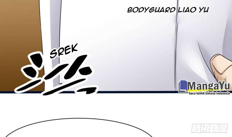 super-keyboard-man - Chapter: 14