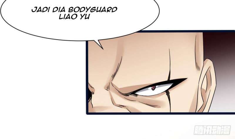 super-keyboard-man - Chapter: 14