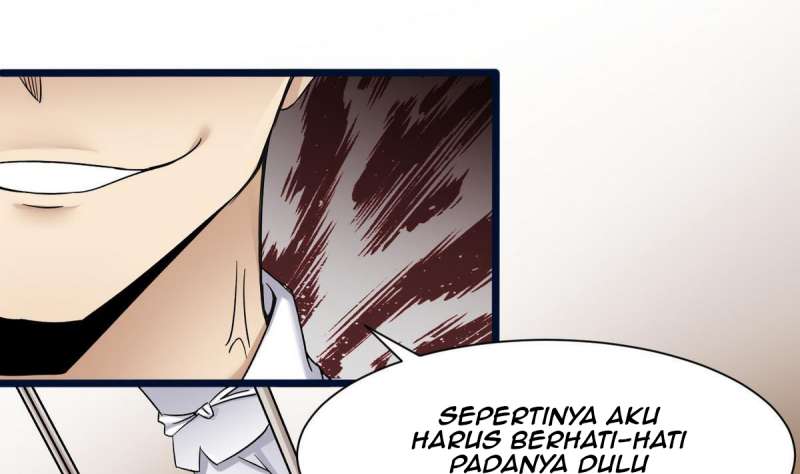 super-keyboard-man - Chapter: 14