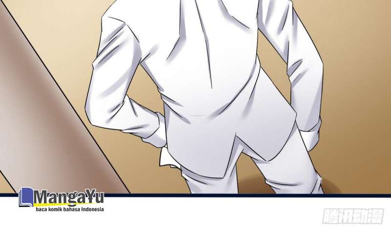 super-keyboard-man - Chapter: 14