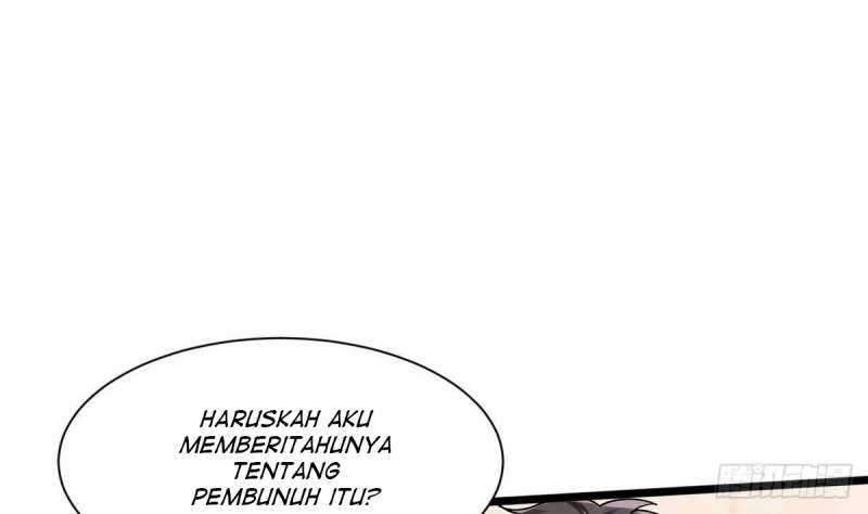 super-keyboard-man - Chapter: 14