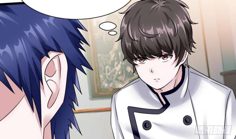 super-keyboard-man - Chapter: 14