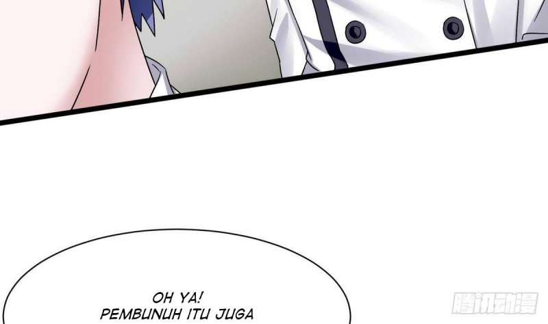 super-keyboard-man - Chapter: 14