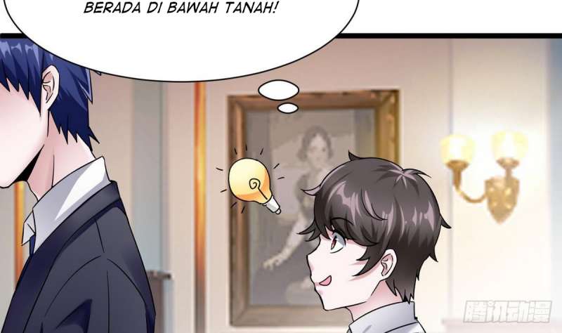 super-keyboard-man - Chapter: 14