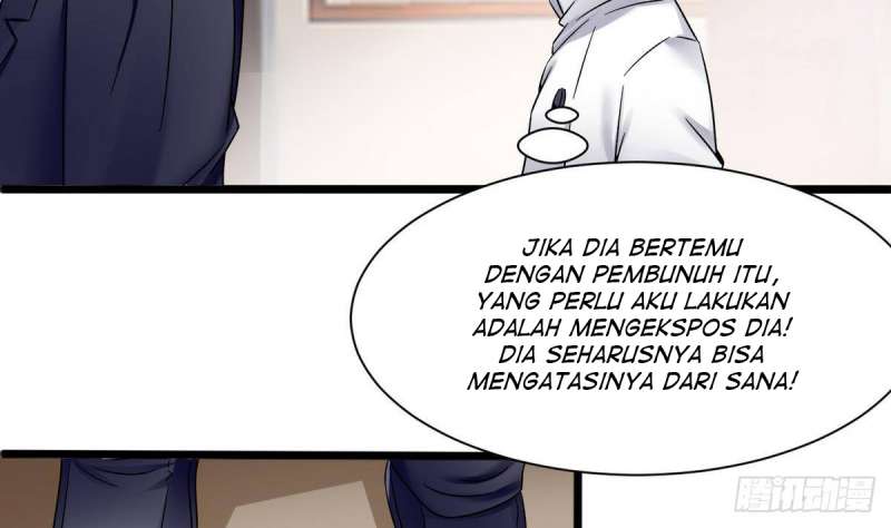 super-keyboard-man - Chapter: 14