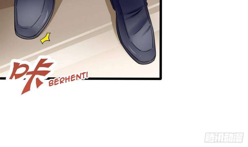 super-keyboard-man - Chapter: 14