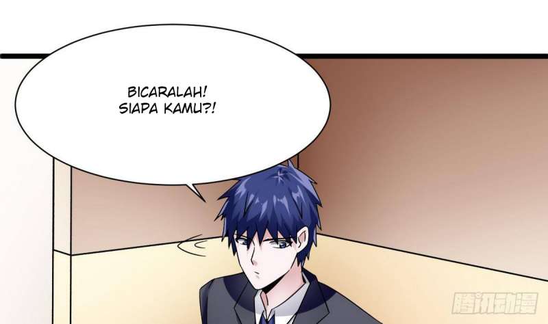 super-keyboard-man - Chapter: 14