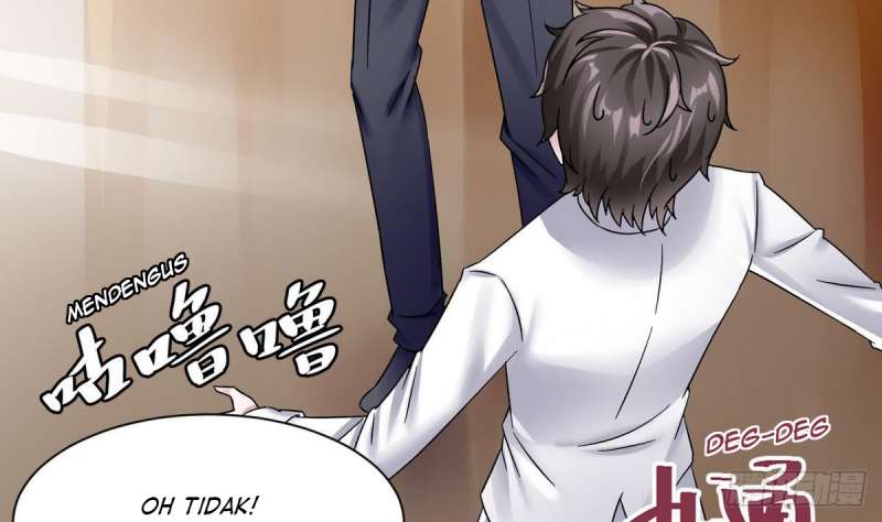 super-keyboard-man - Chapter: 14