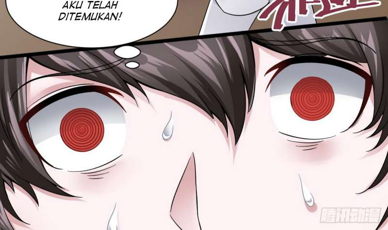 super-keyboard-man - Chapter: 14