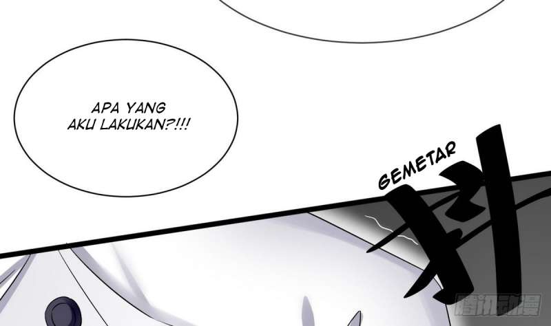 super-keyboard-man - Chapter: 14