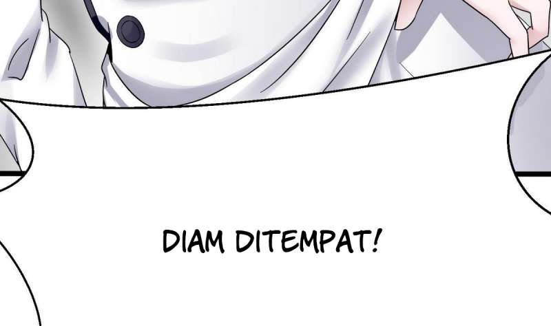 super-keyboard-man - Chapter: 14
