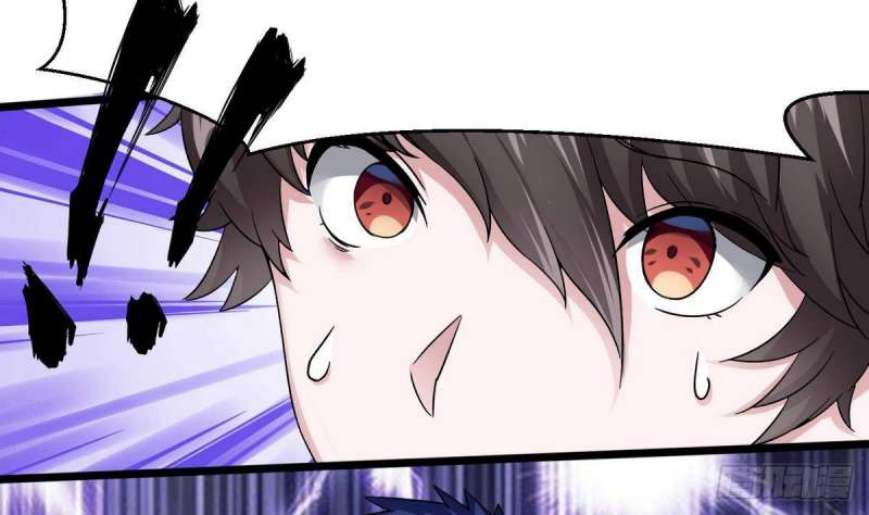 super-keyboard-man - Chapter: 14