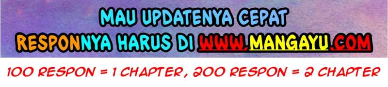 super-keyboard-man - Chapter: 14