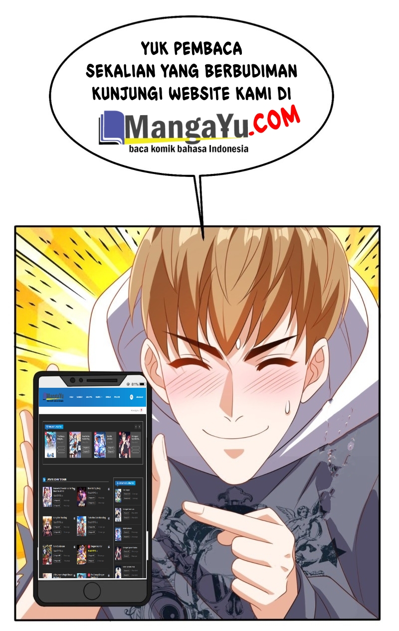 super-keyboard-man - Chapter: 14