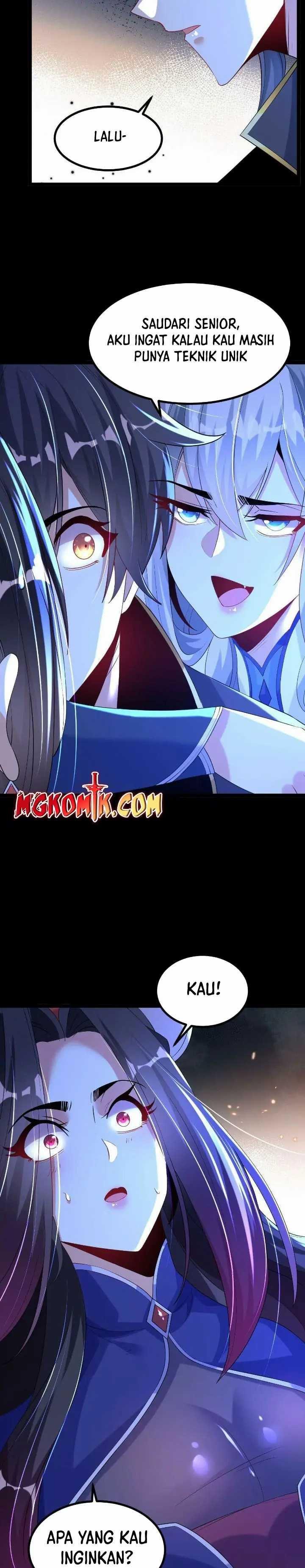transcending-alchemy-god - Chapter: 29