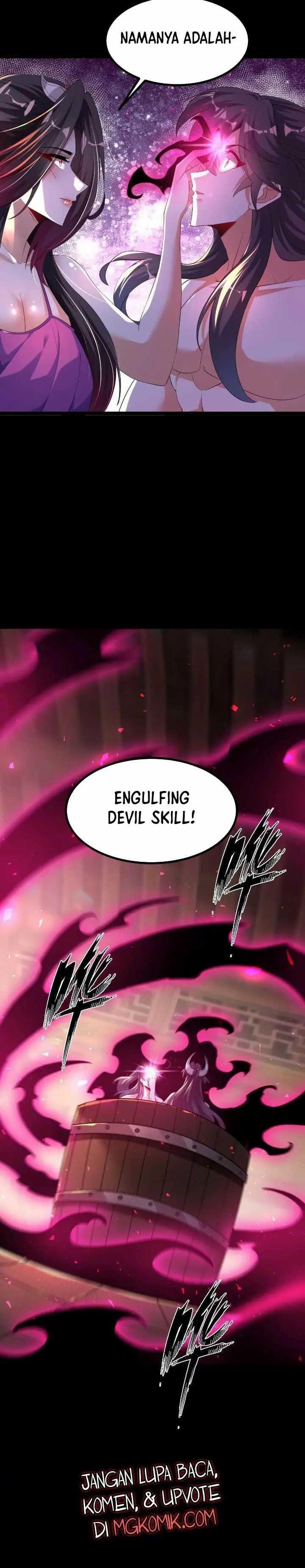 transcending-alchemy-god - Chapter: 29