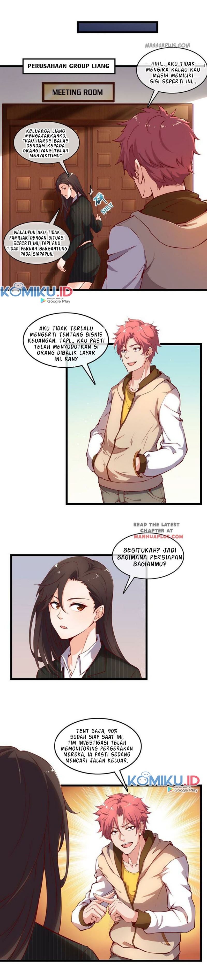gold-system - Chapter: 25