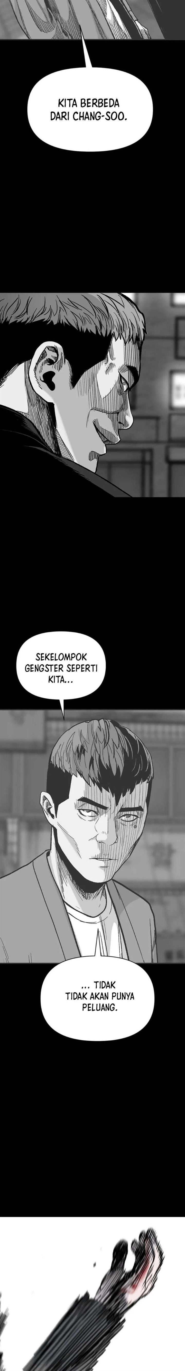 switch - Chapter: 102