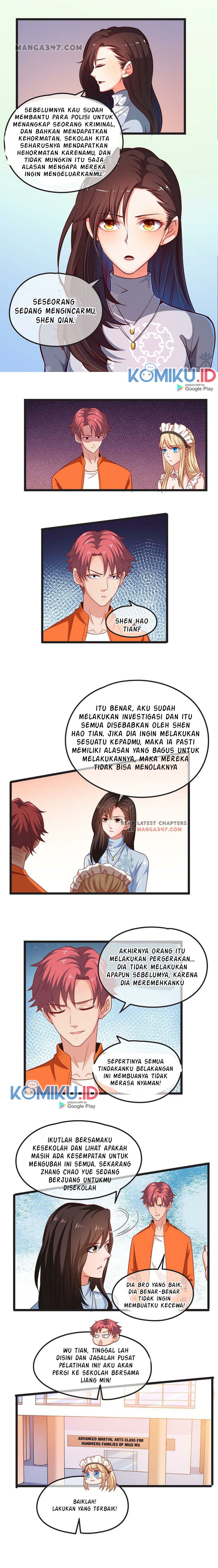 gold-system - Chapter: 26