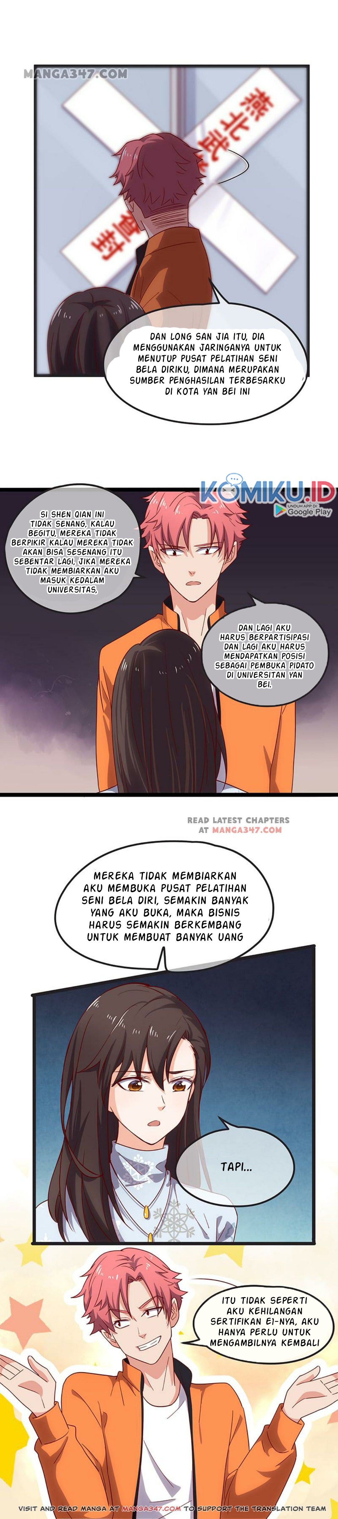 gold-system - Chapter: 26