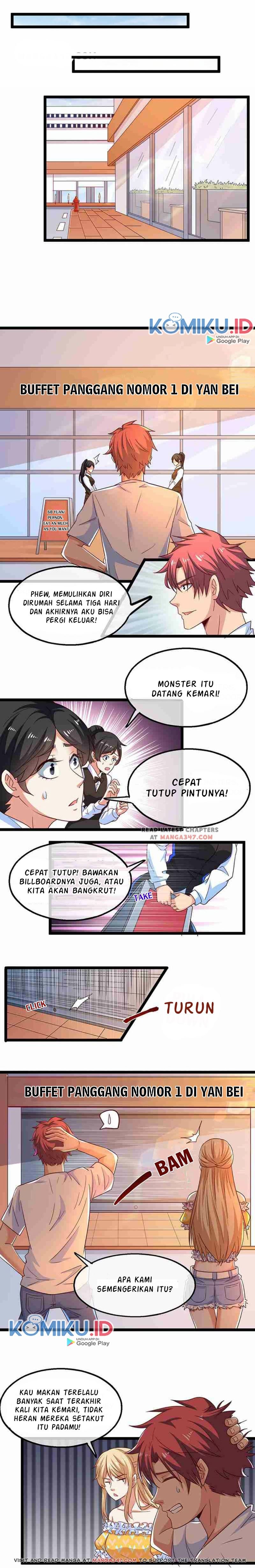 gold-system - Chapter: 28