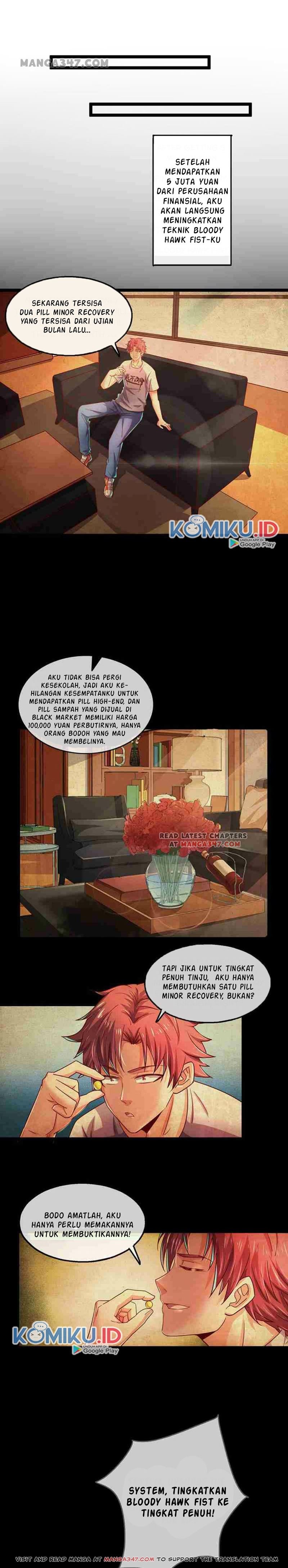 gold-system - Chapter: 28