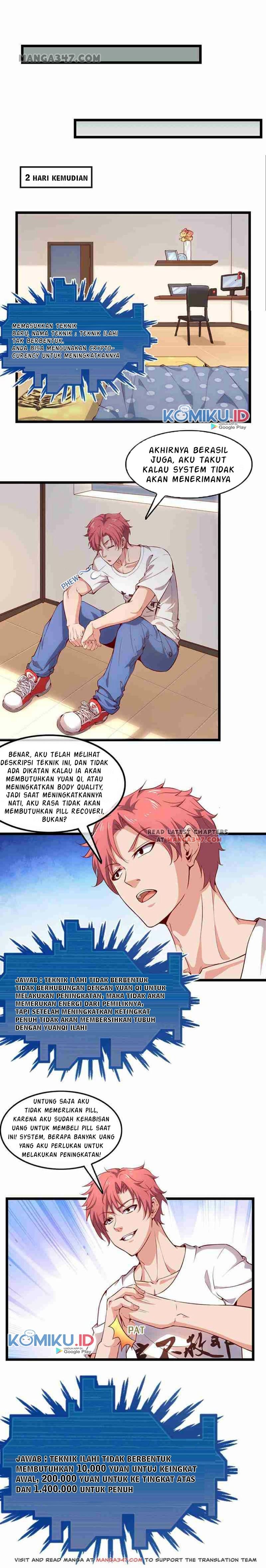 gold-system - Chapter: 28