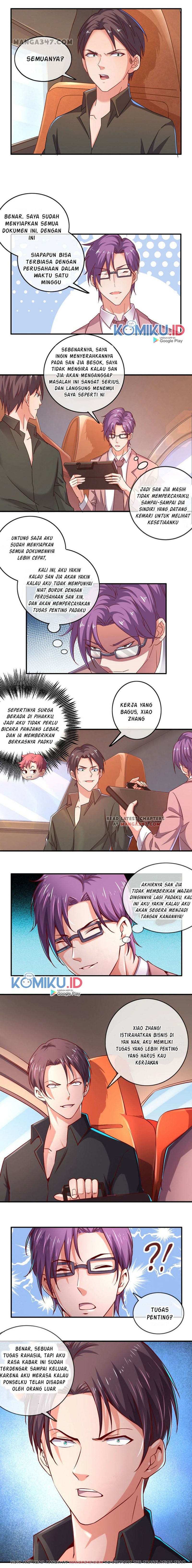 gold-system - Chapter: 29